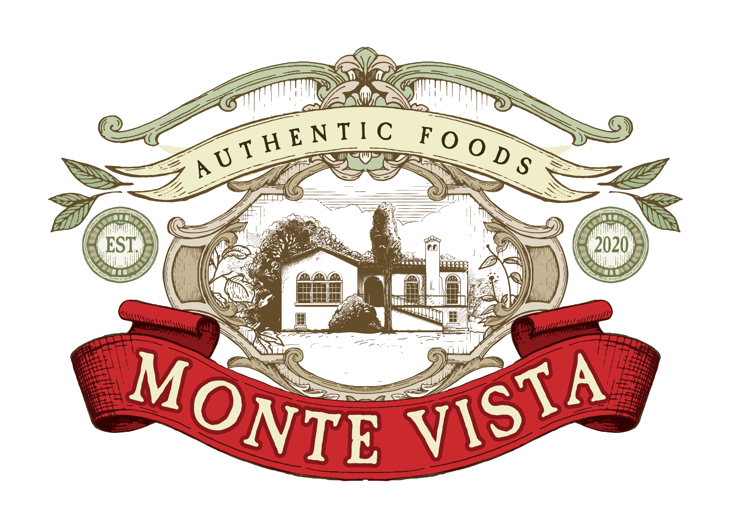 Monte Vista Foods
